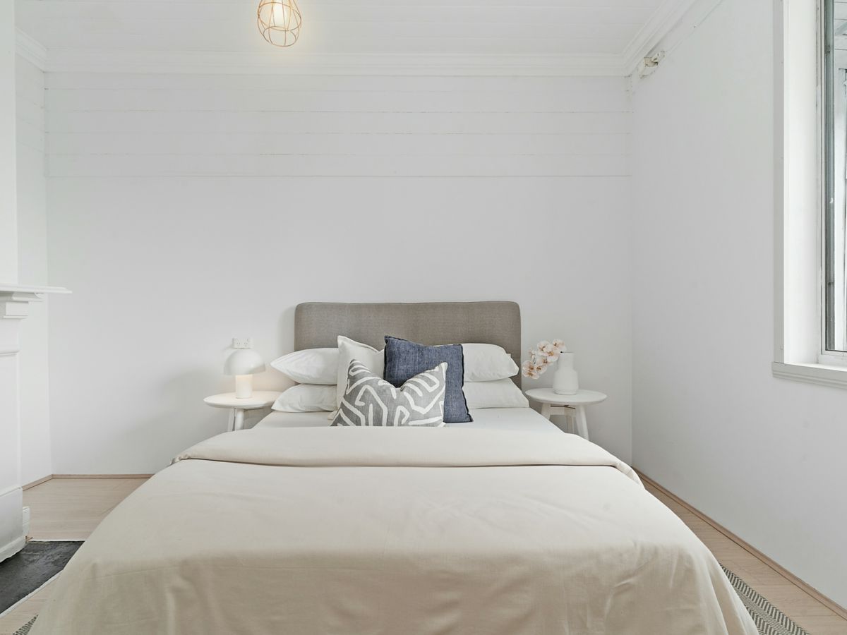 Bedroom2