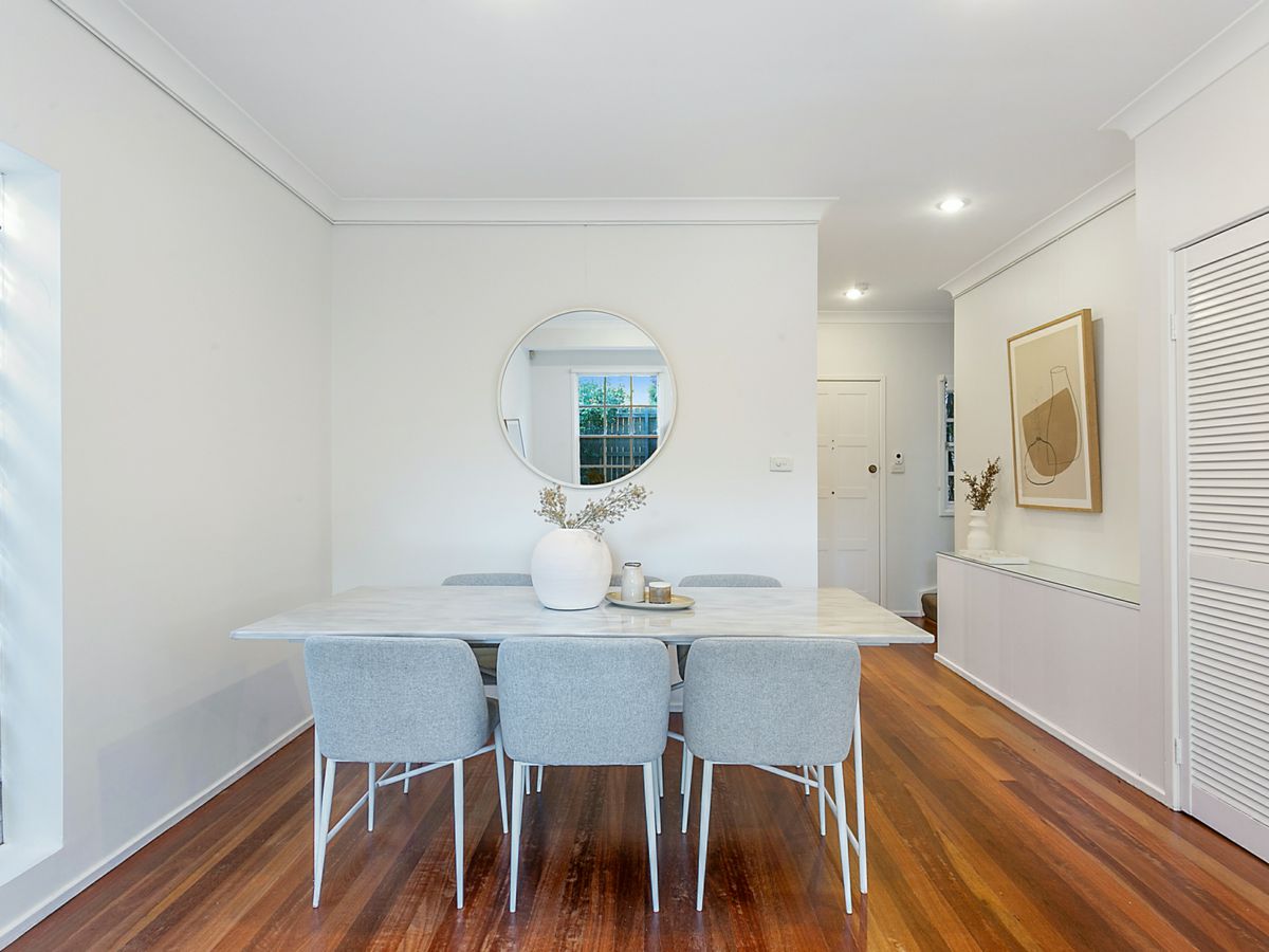 Diningroom