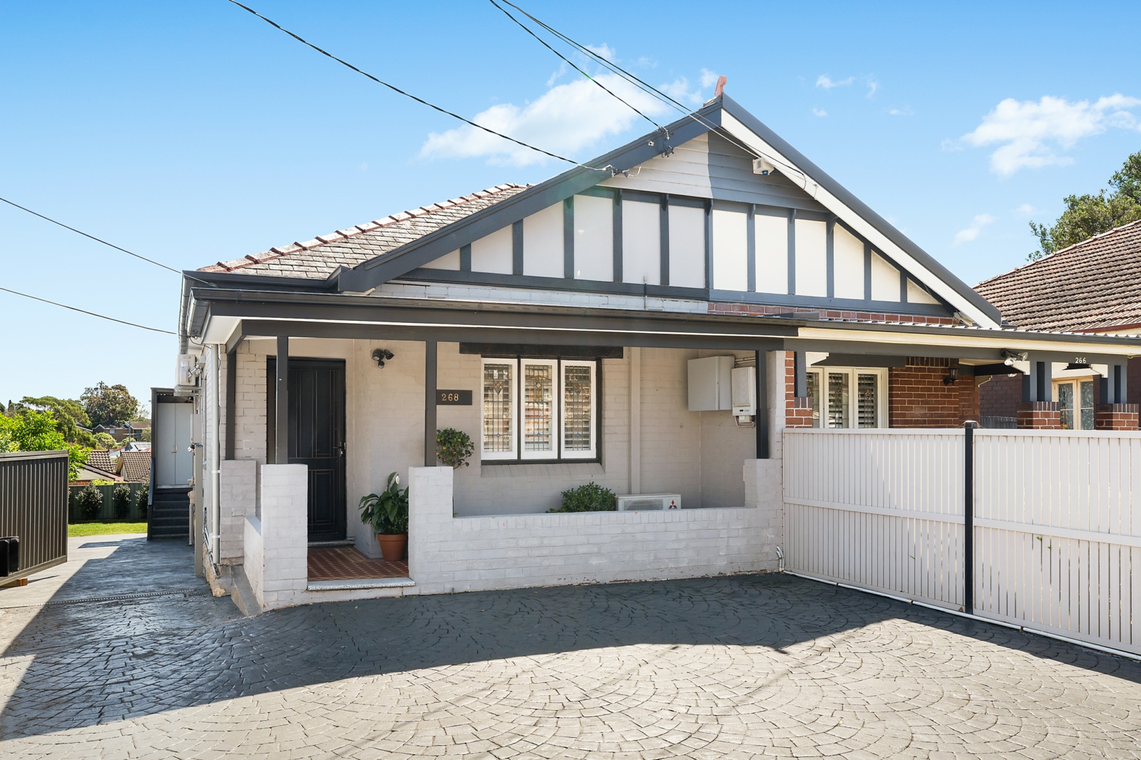 268 Lyons Road, Russell Lea, NSW 2046