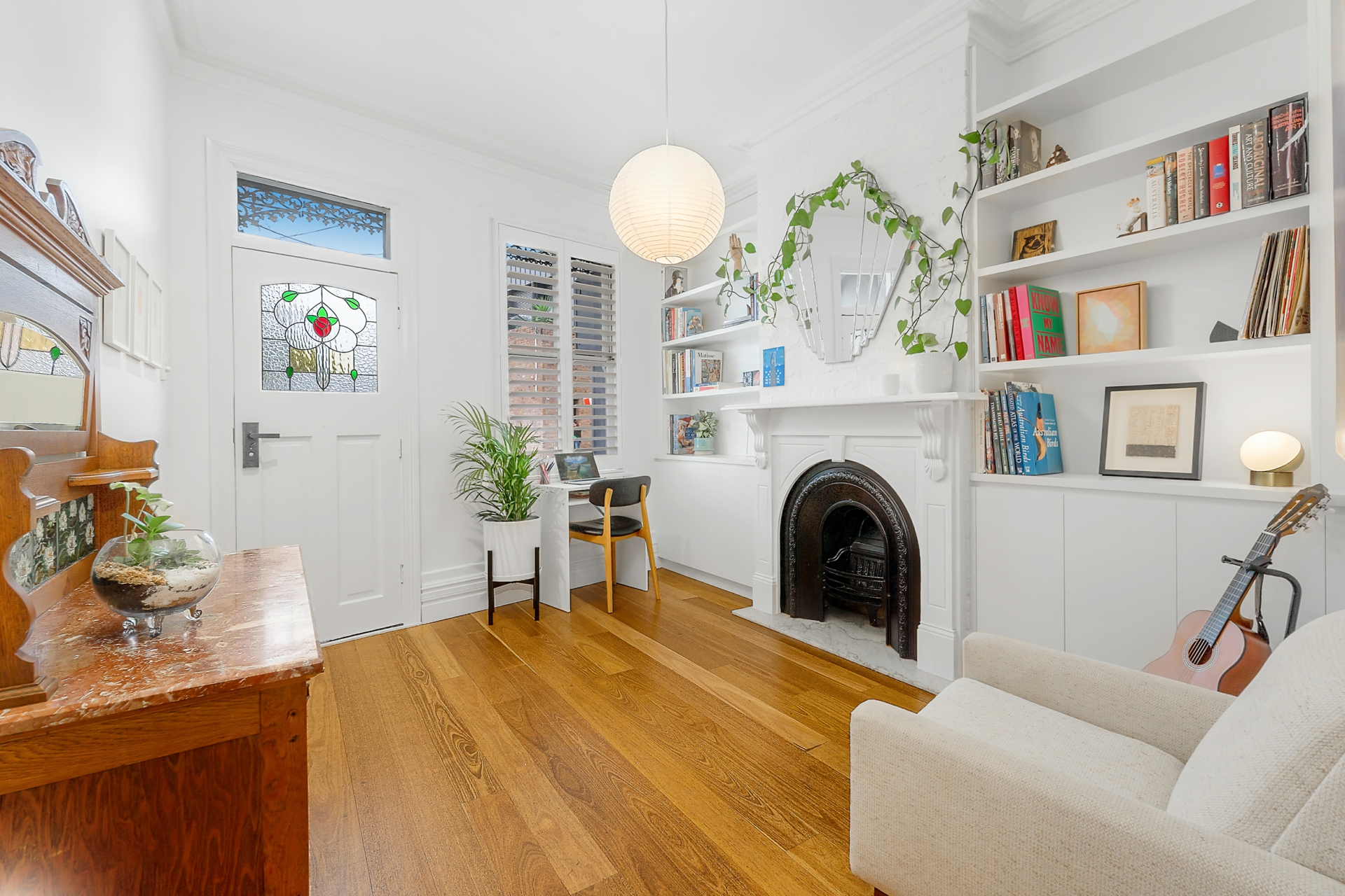 8 Wise Street, ROZELLE