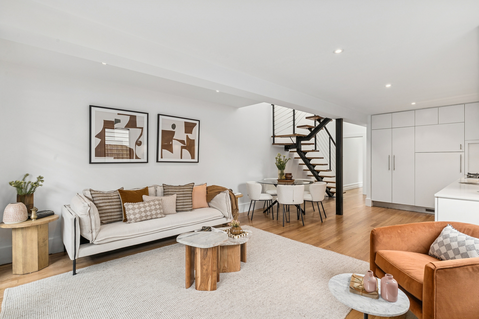 223 Evans Street, ROZELLE