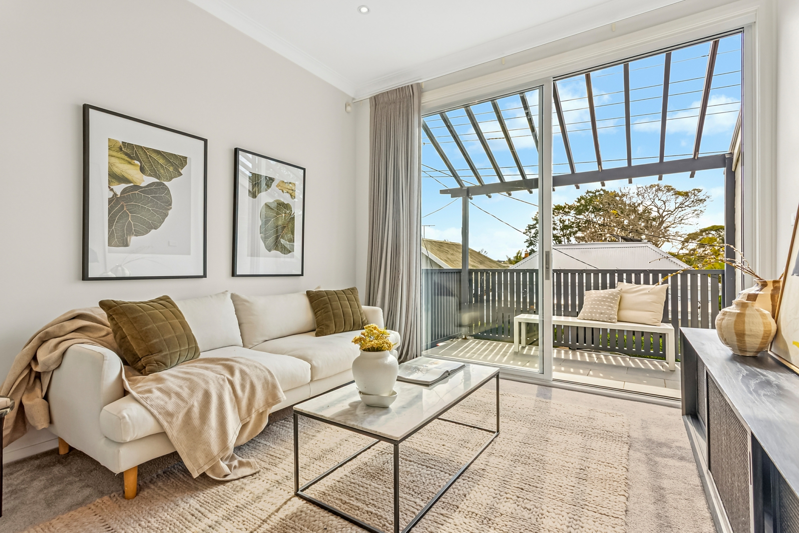 52 Springside Street, ROZELLE