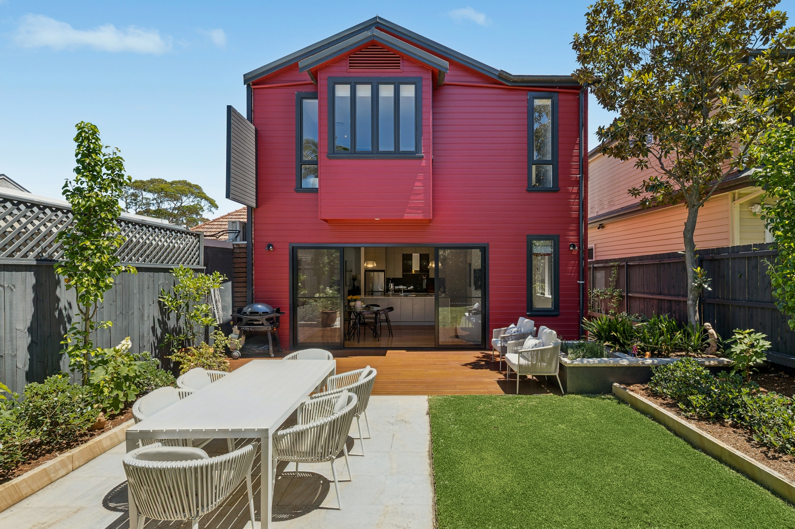 12 Belmore Street, ROZELLE