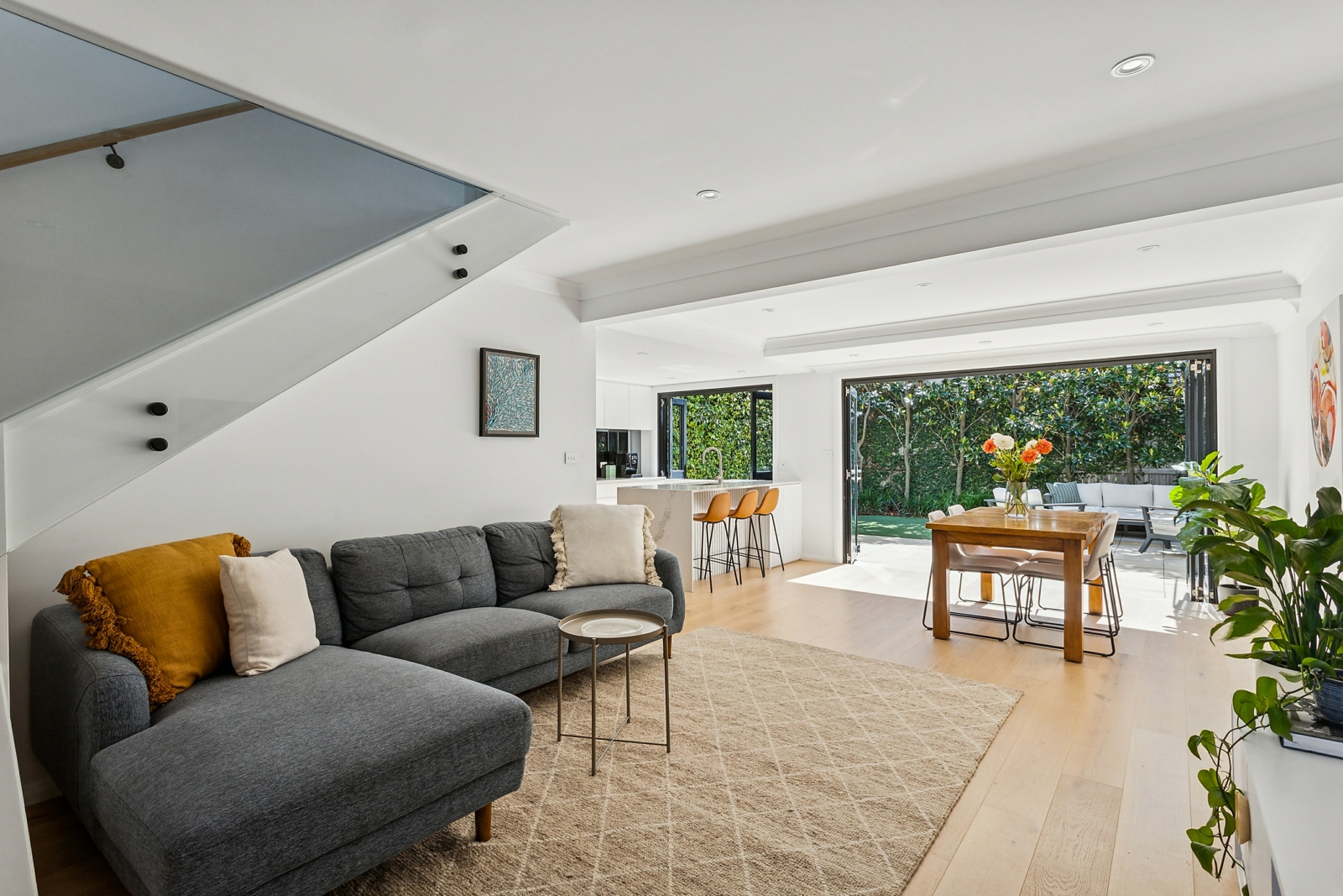 50 Denison Street,Rozelle