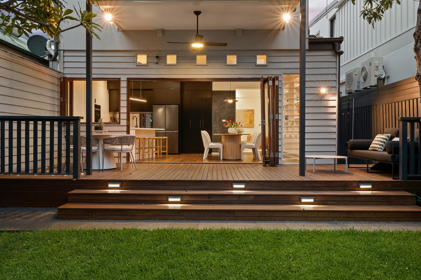 24A Belmore Street, ROZELLE