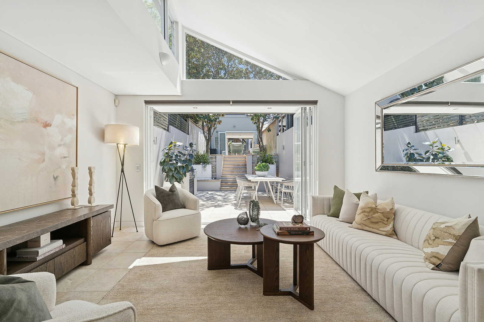 16 Red Lion Street, ROZELLE