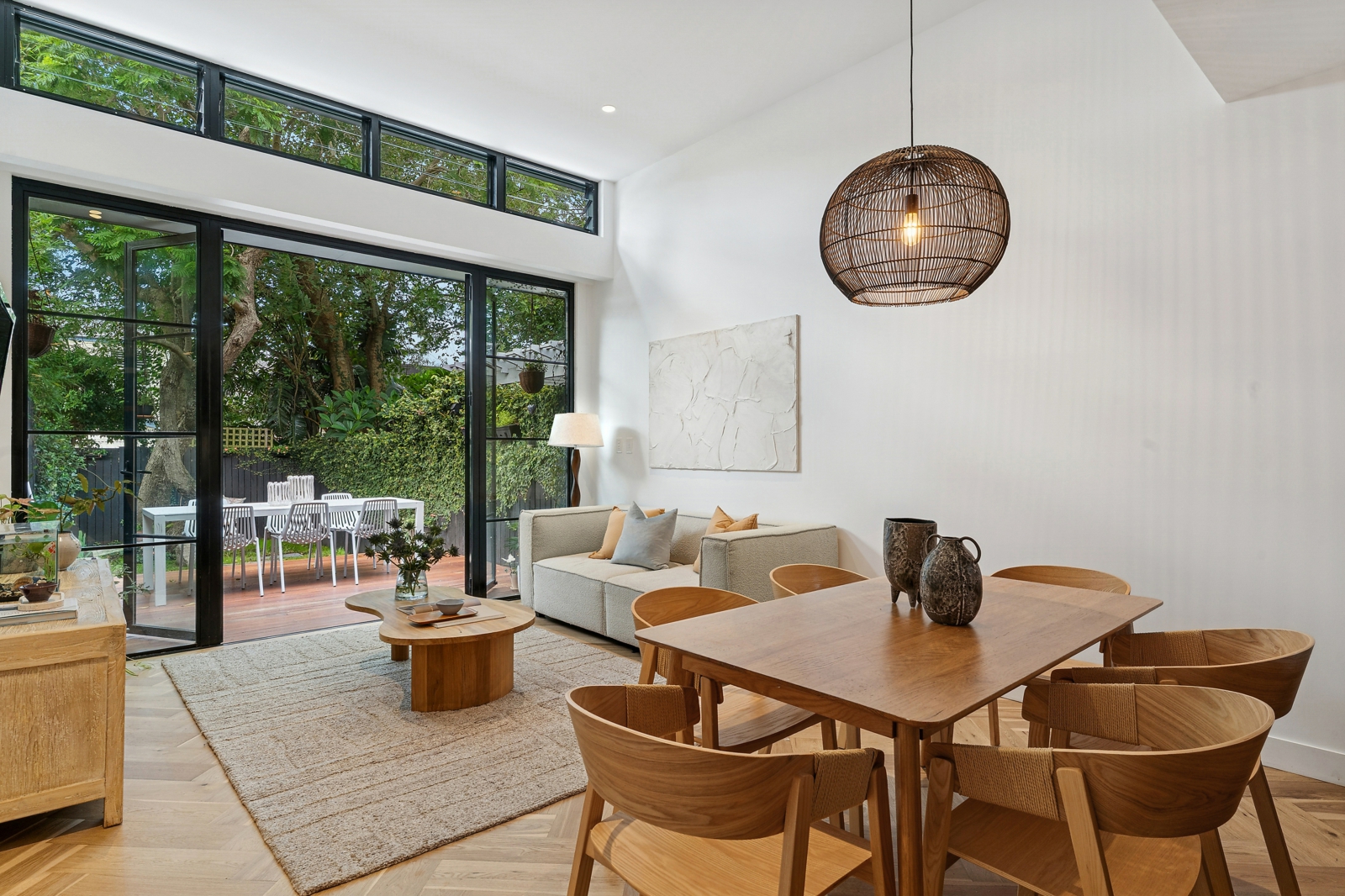 41 Hornsey Street, ROZELLE