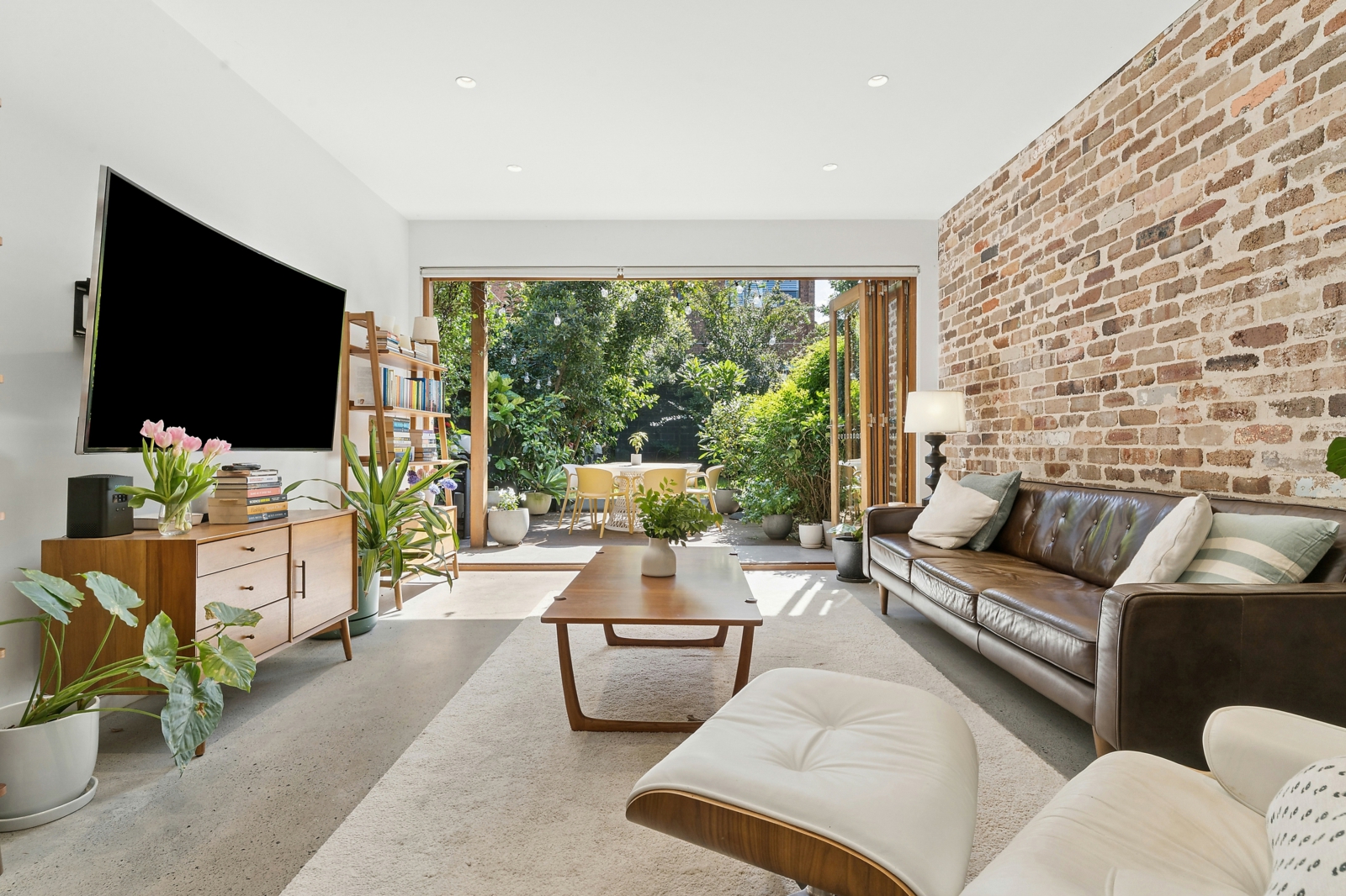 18A Burt Street, ROZELLE