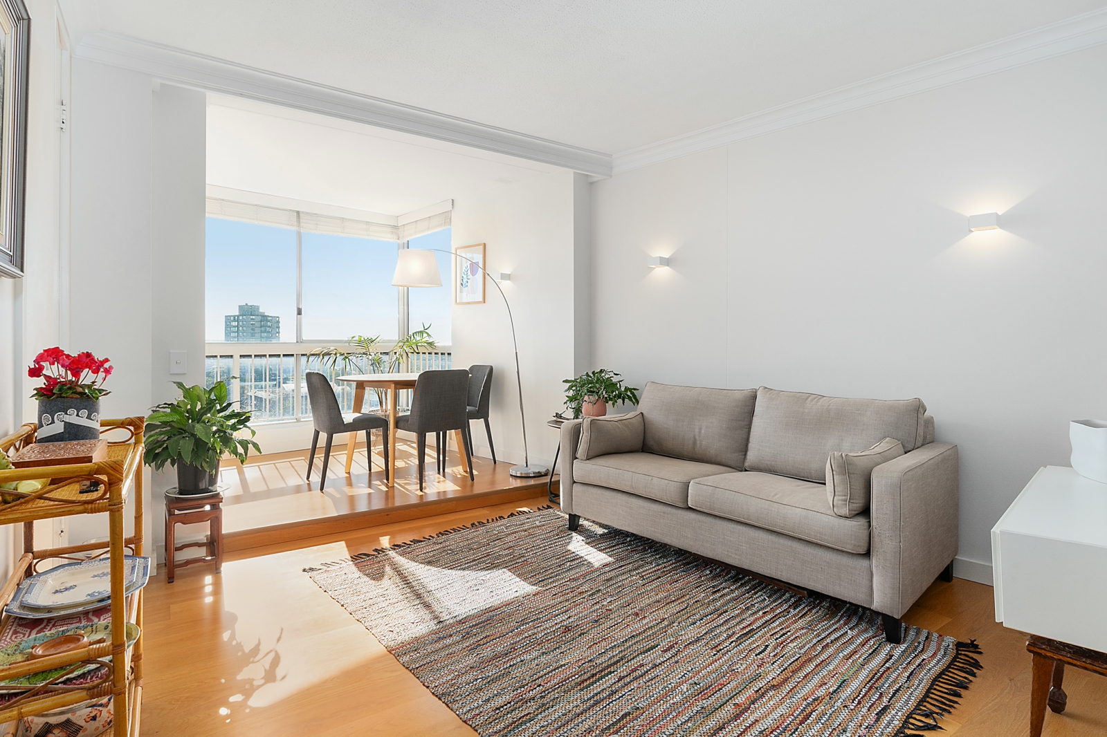 902/1 Watson Street, NEUTRAL BAY