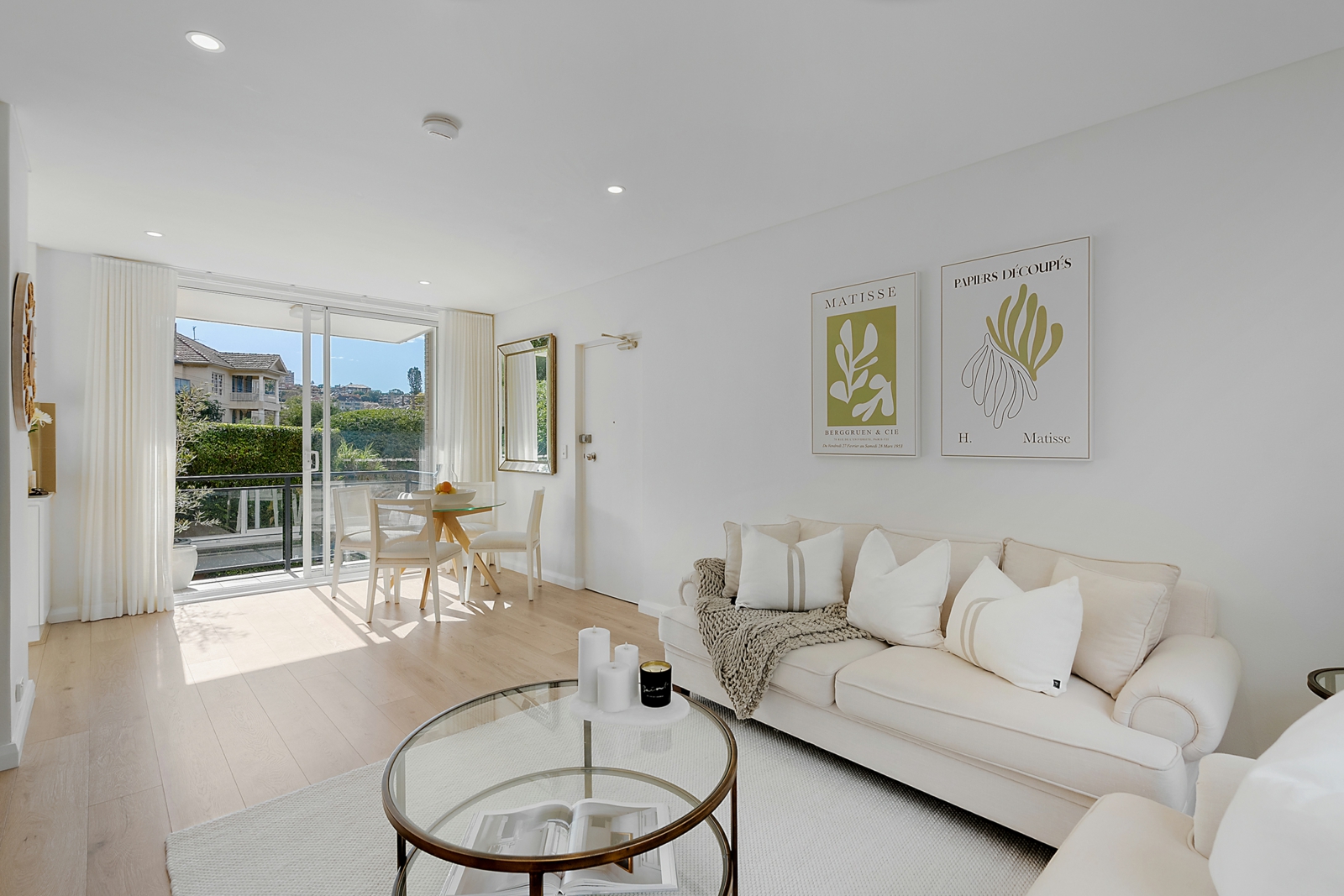 5/3 Billong Street, KURRABA POINT