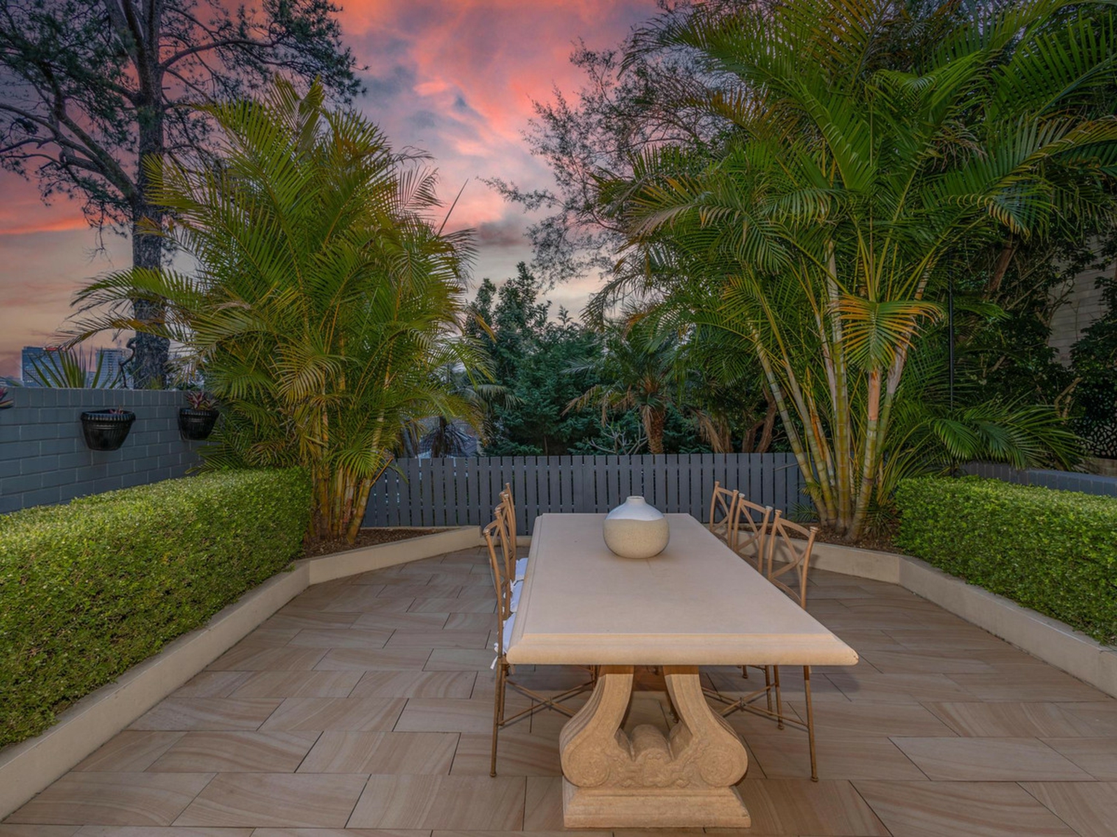 23/4-14 Watson Street, NEUTRAL BAY