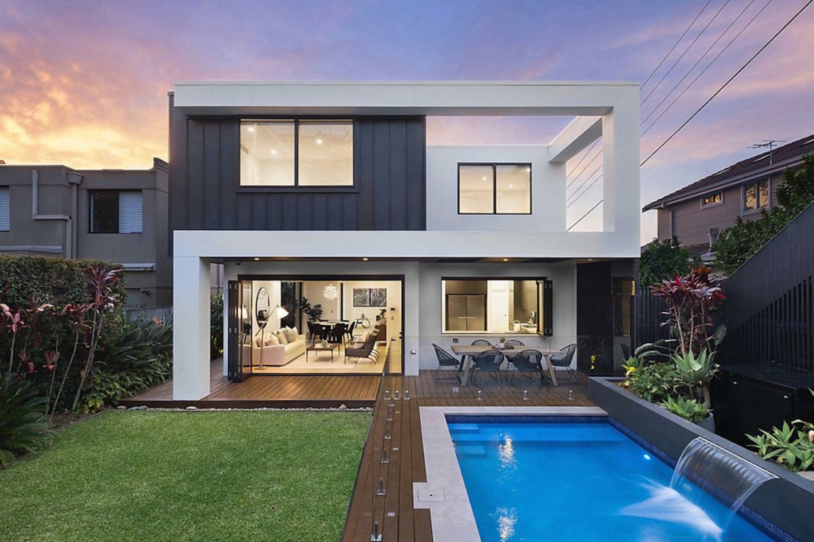 53 Countess Street, MOSMAN
