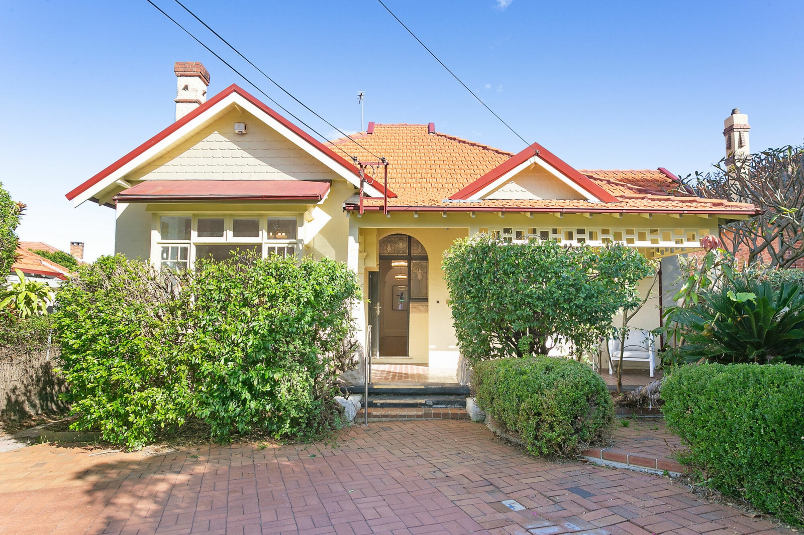 41 Rangers Road, CREMORNE