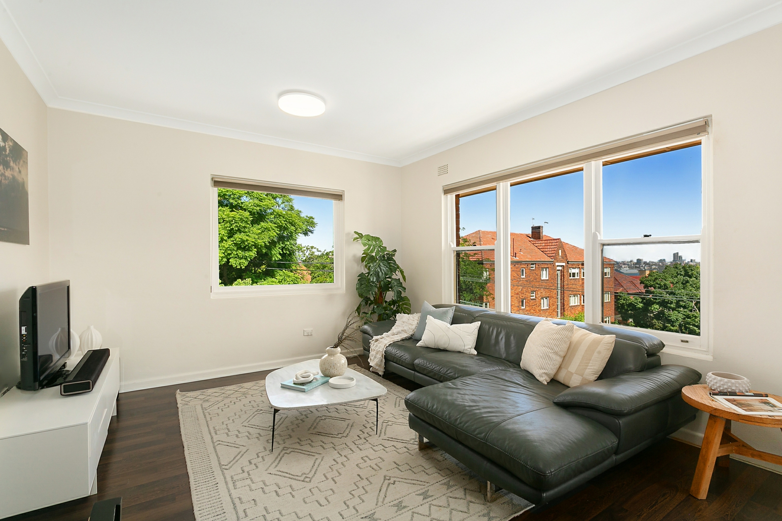 6/32 Harriette Street, NEUTRAL BAY