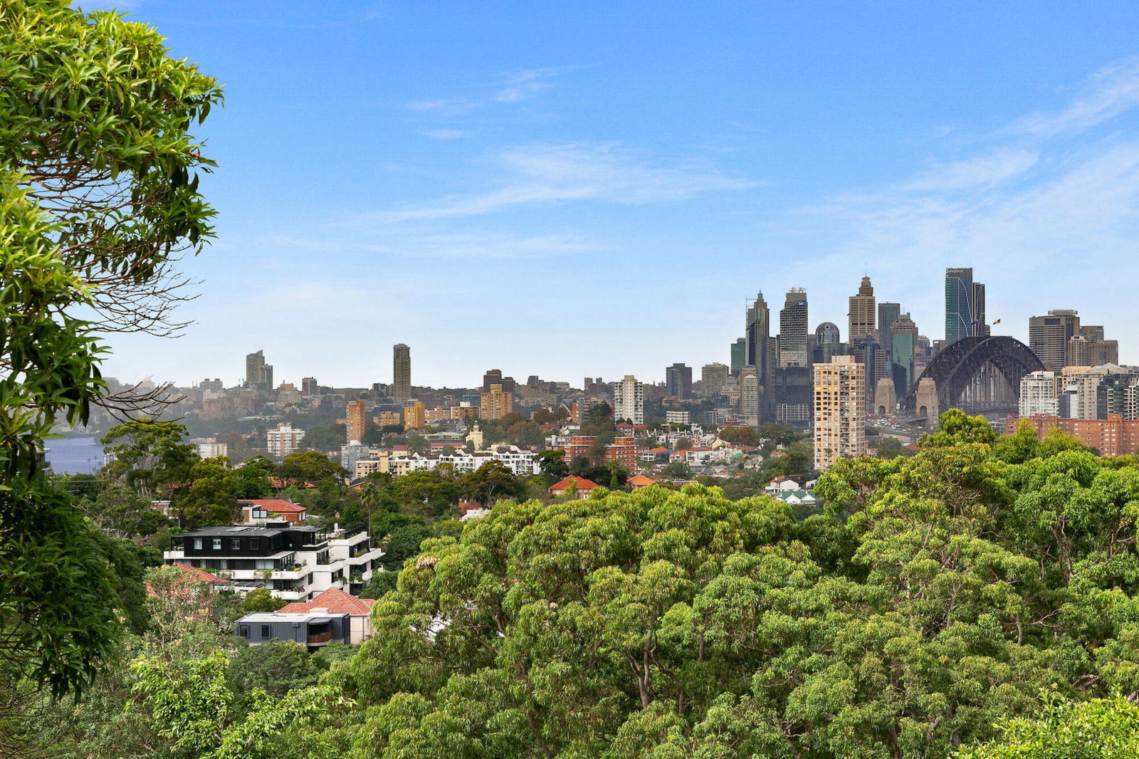 6/11 Merlin Street, NEUTRAL BAY