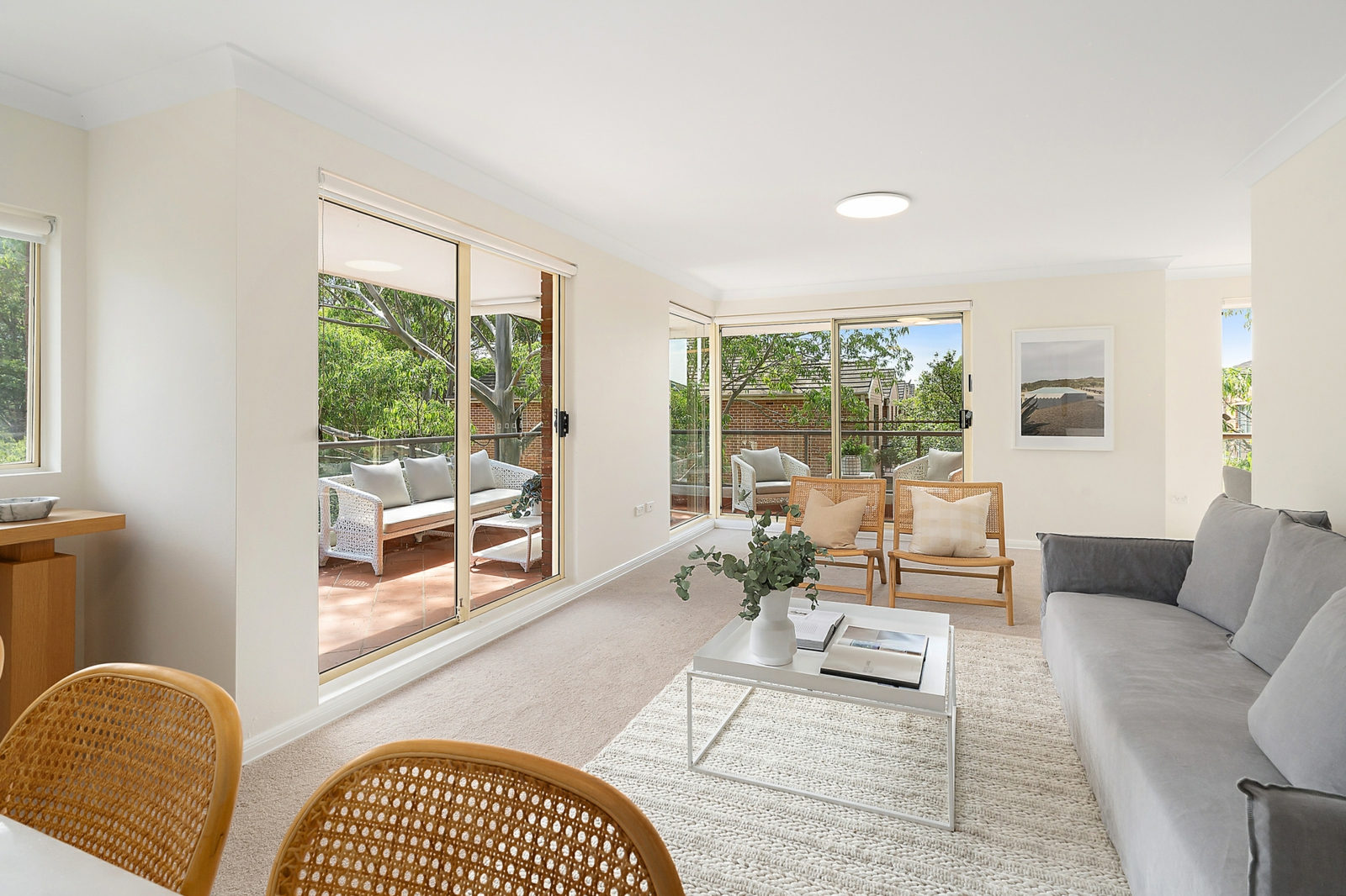 3B/1-7 Whitton Road, CHATSWOOD