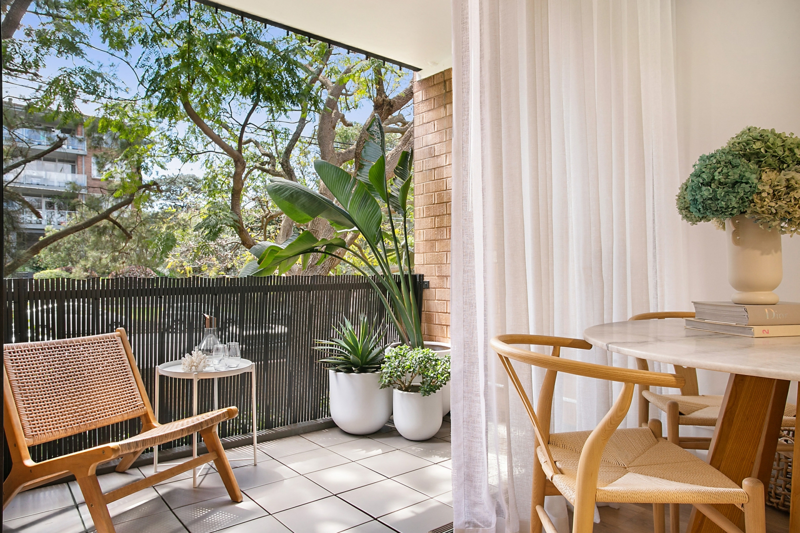 5/104 Cabramatta Road, MOSMAN