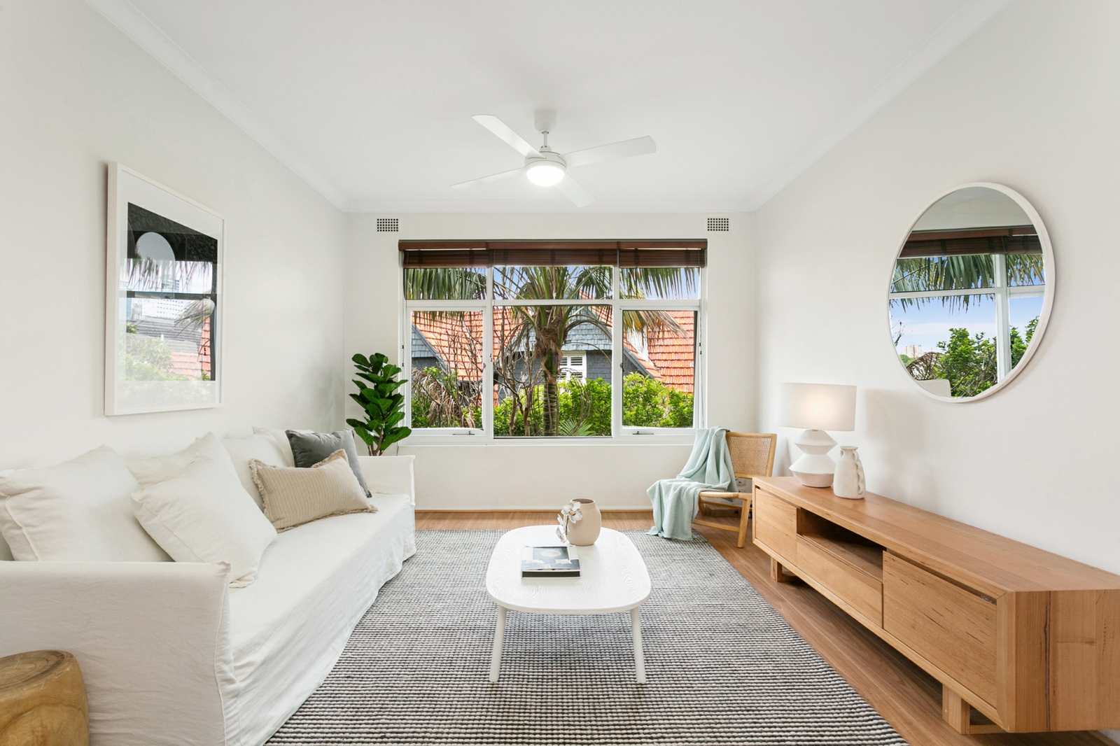 7/14 Spruson Street, NEUTRAL BAY