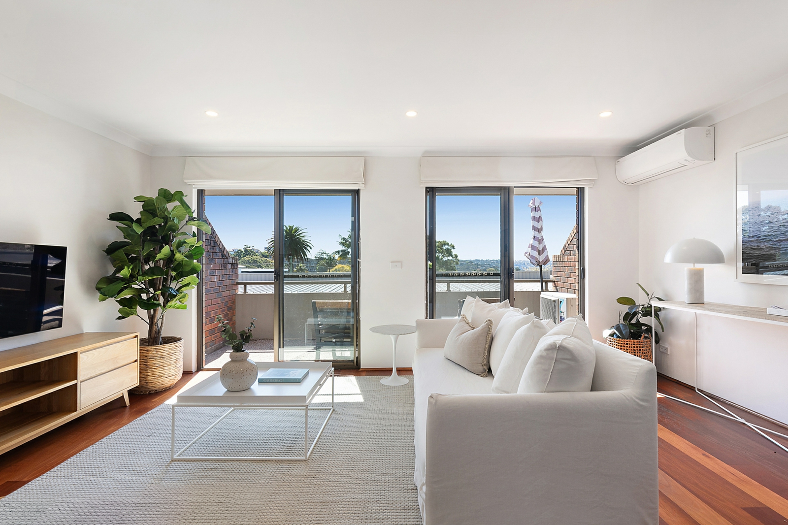 11/7-15 Grasmere Road, CREMORNE