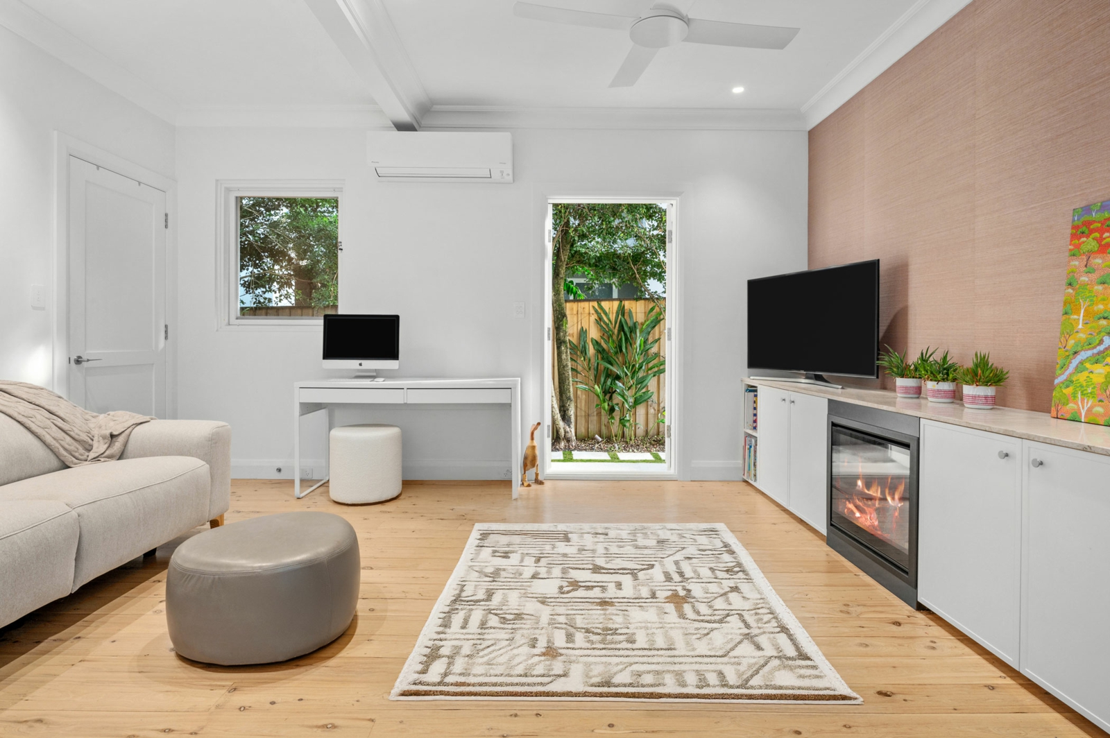 2/36 Park Road, NAREMBURN