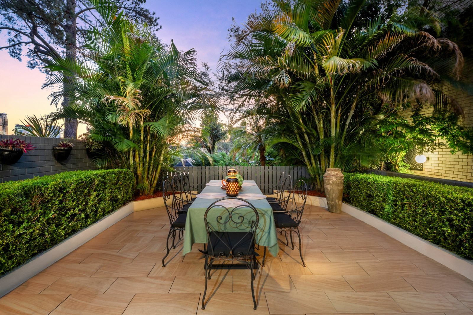 23/4-14 Watson Street, NEUTRAL BAY