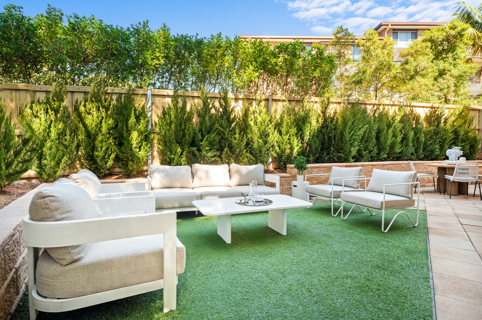 1/64-70 Spofforth Street, CREMORNE