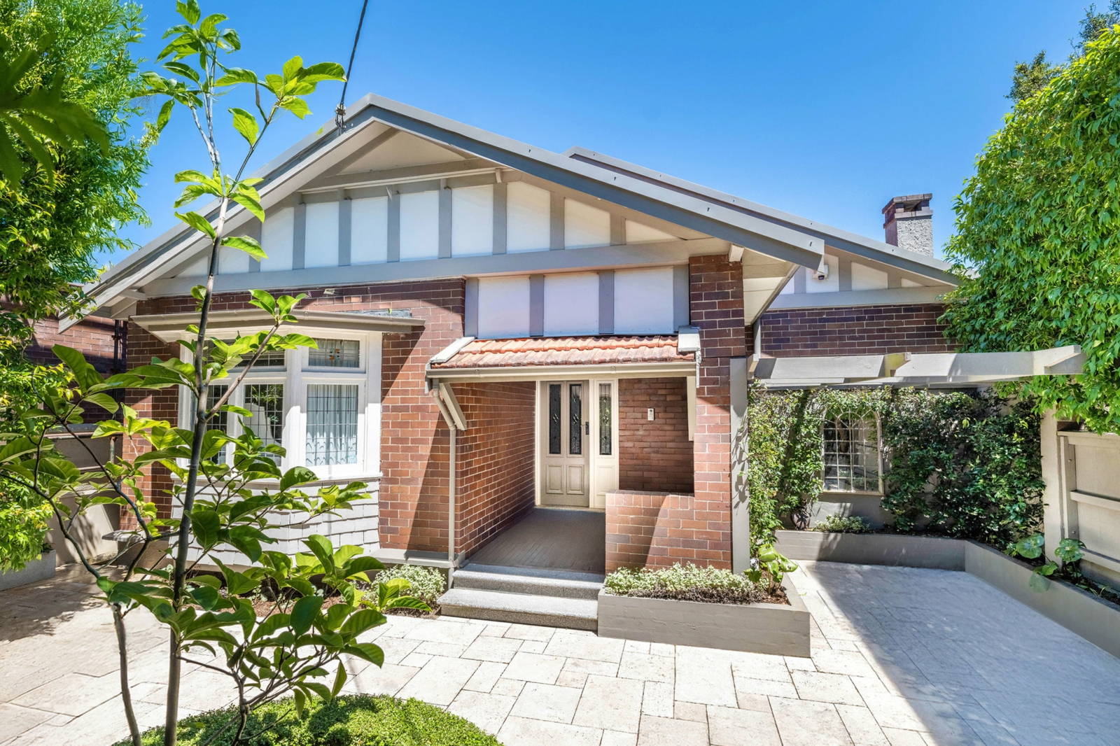 15 Fernhurst Avenue, CREMORNE