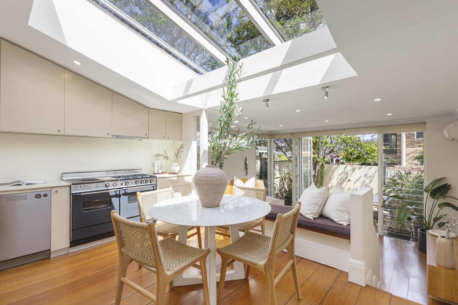25 Yeo Street, NEUTRAL BAY