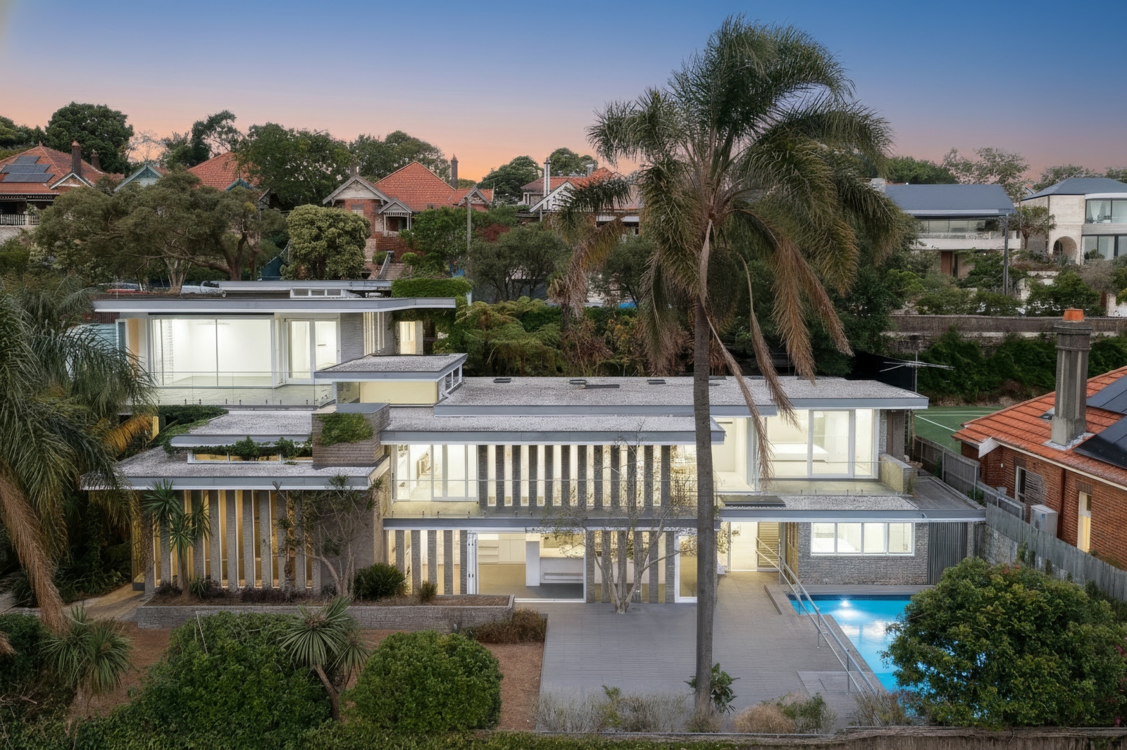 6 Ruby Street, MOSMAN