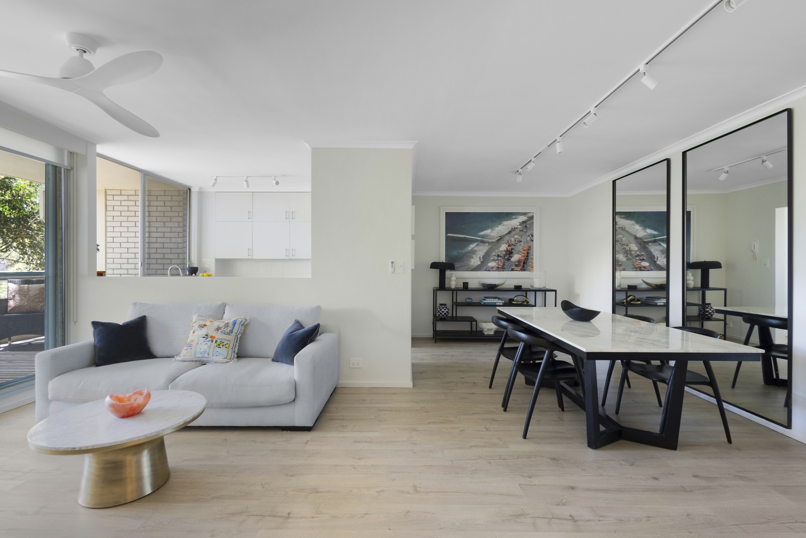 403/29 Yeo Street,Neutral Bay