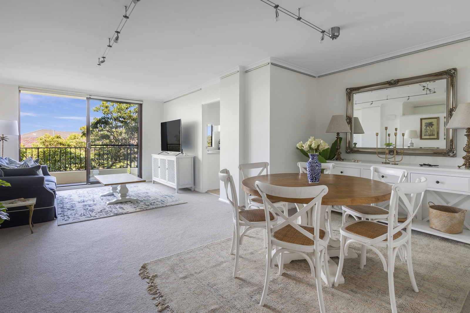 9/150 Ben Boyd Road