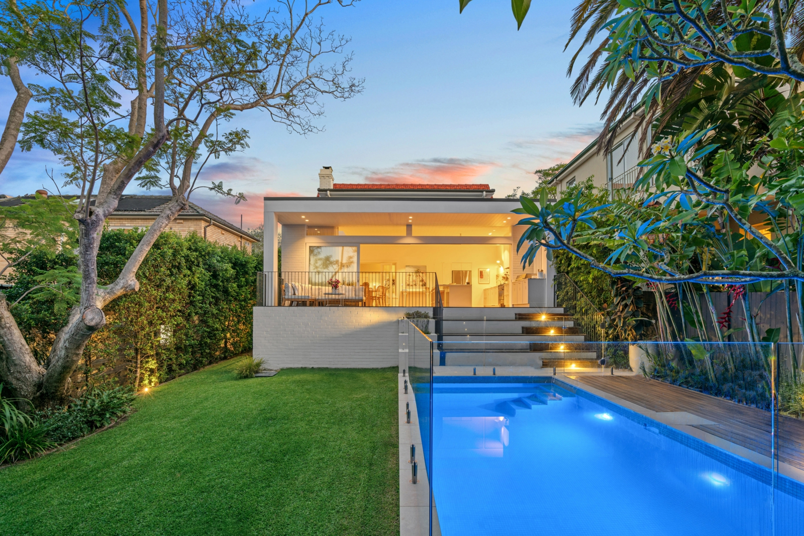 48 Ellalong Road, CREMORNE