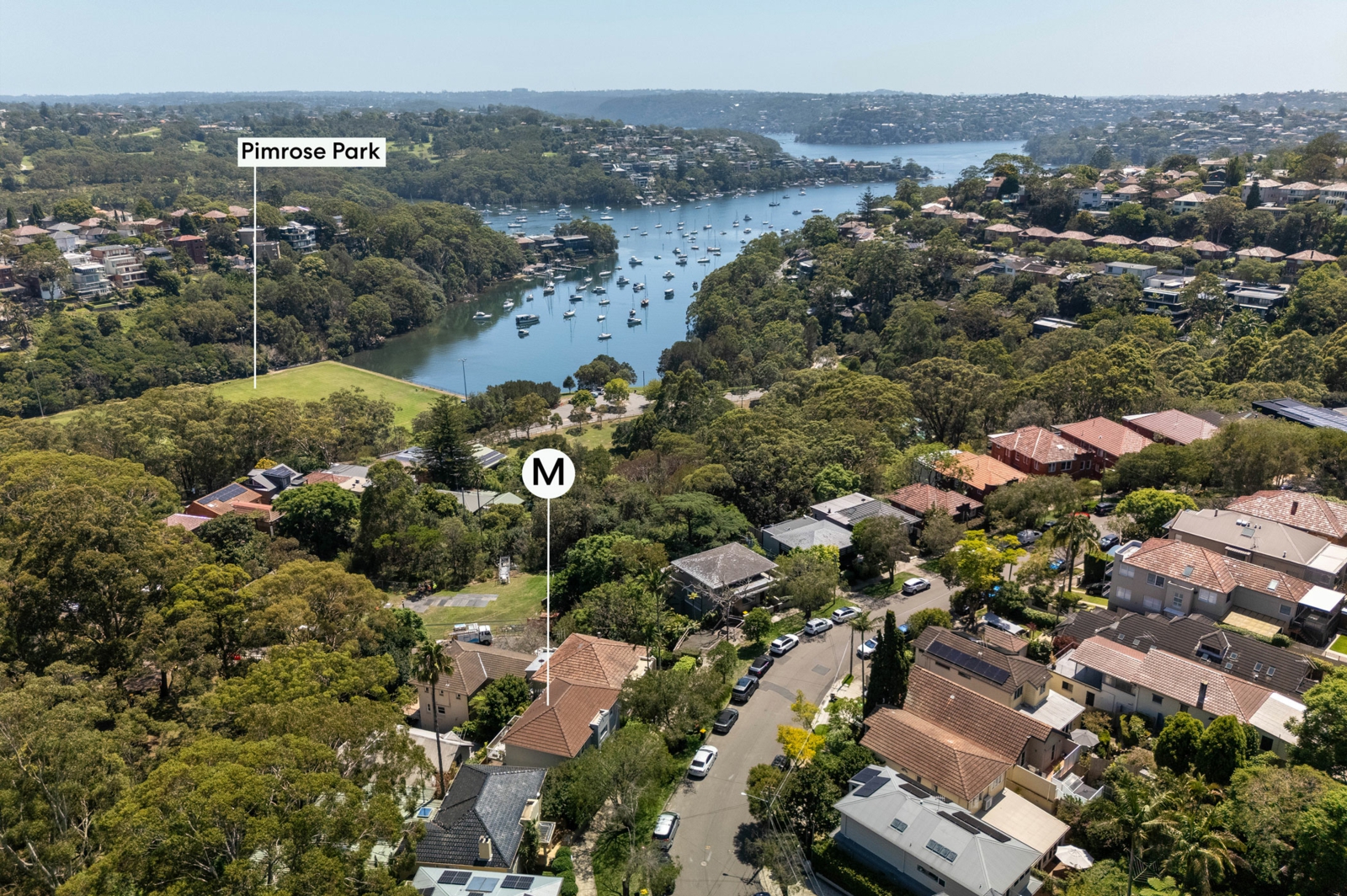 DJI-3-15Barriston-1web.jpg