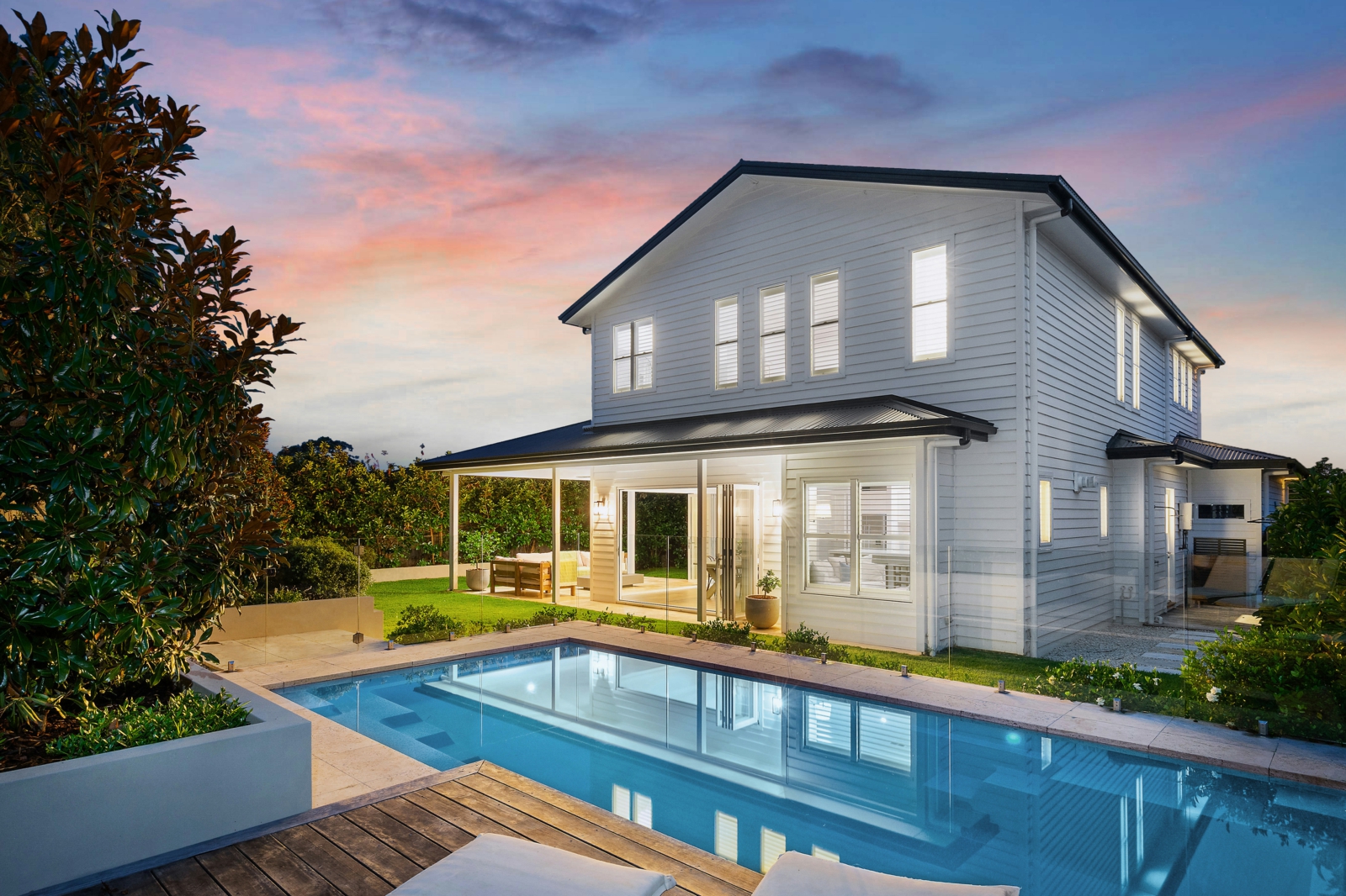 7 Errigal Place, KILLARNEY HEIGHTS