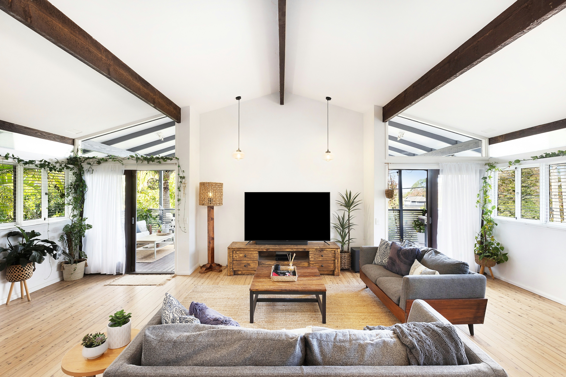 Living Room_v3