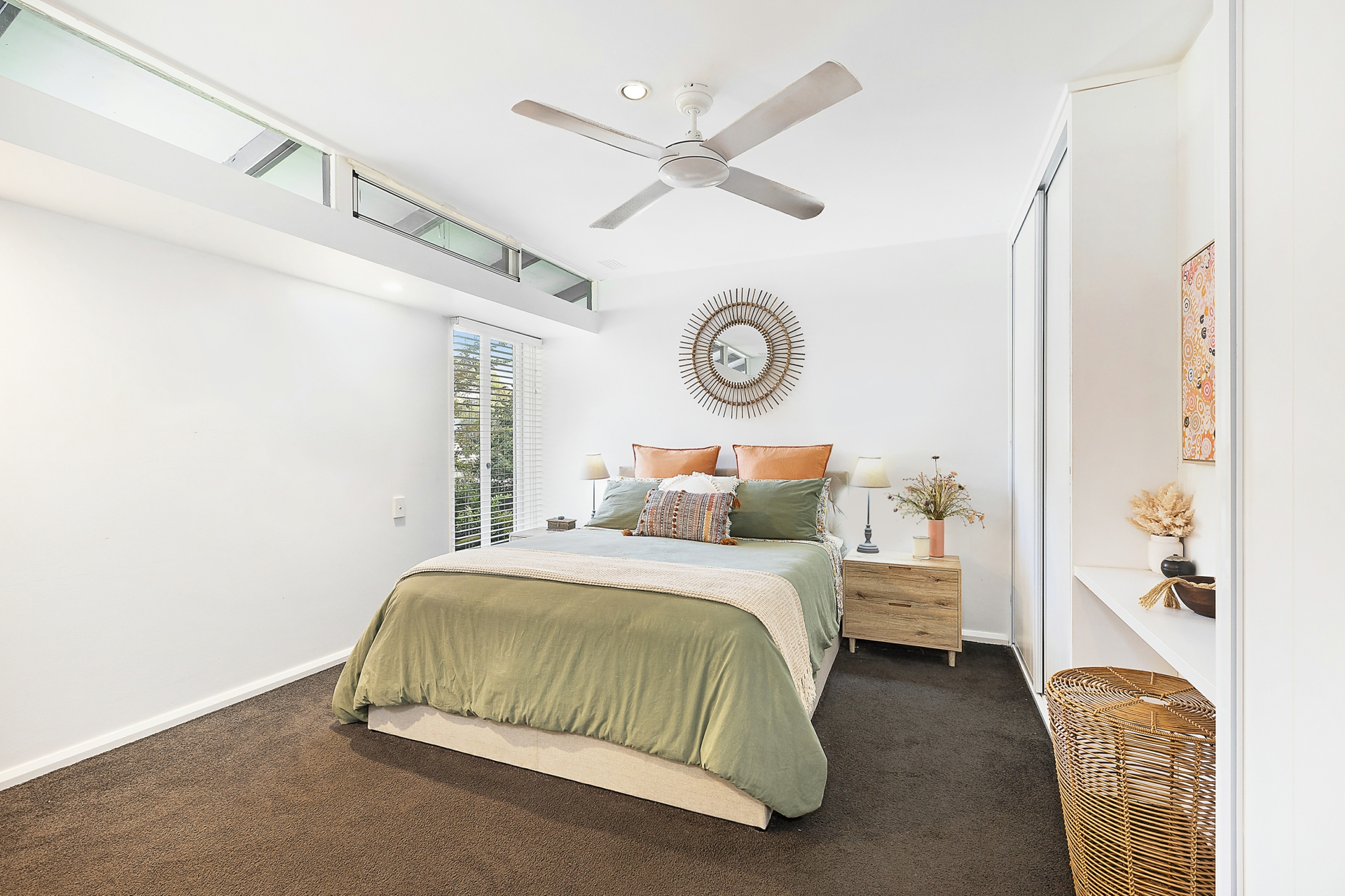 Master Bedroom_v2