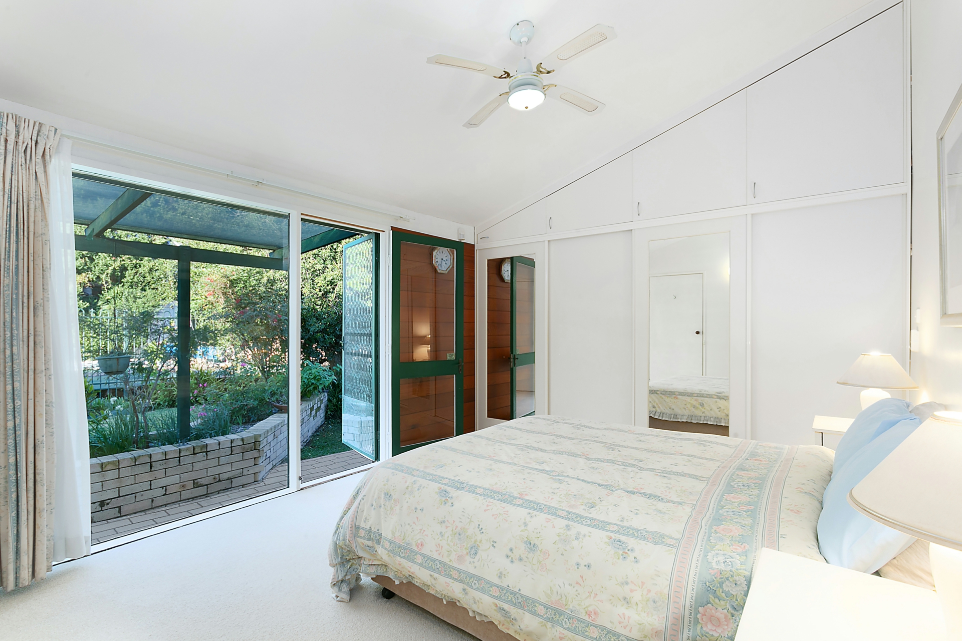 Bedroom_v2