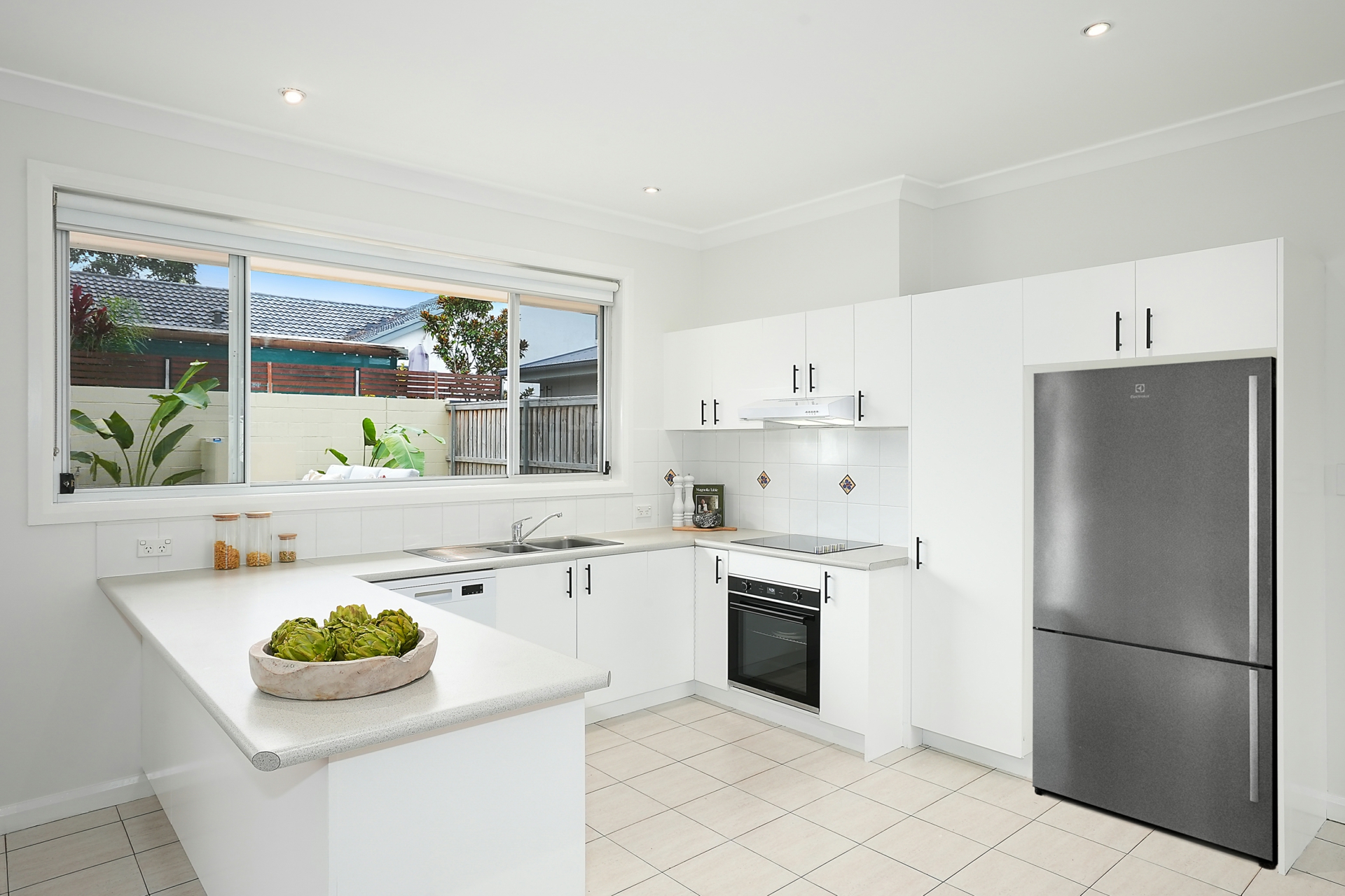Kitchen_v2