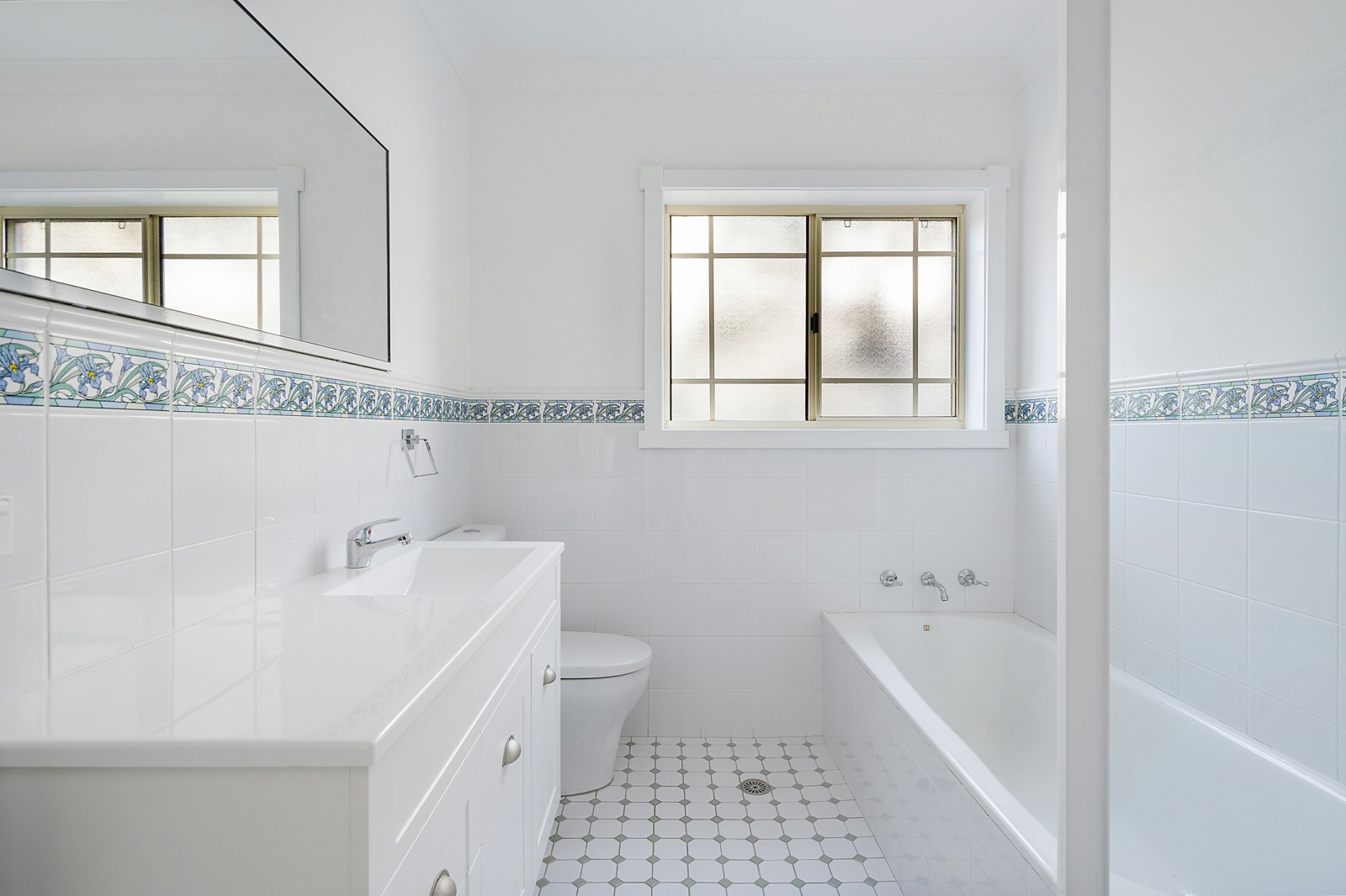 Bath_v2