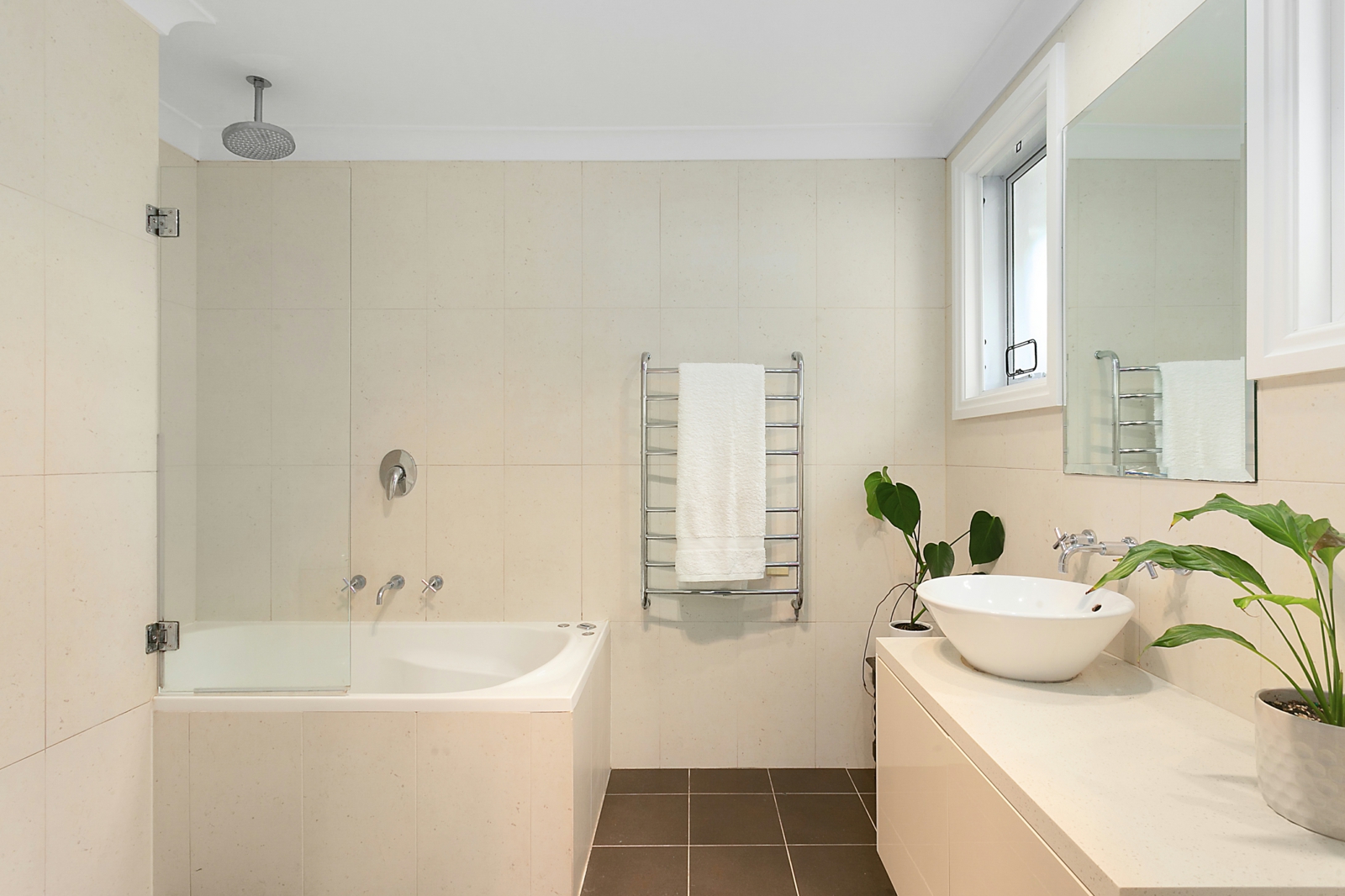 Bathroom_Ensuite