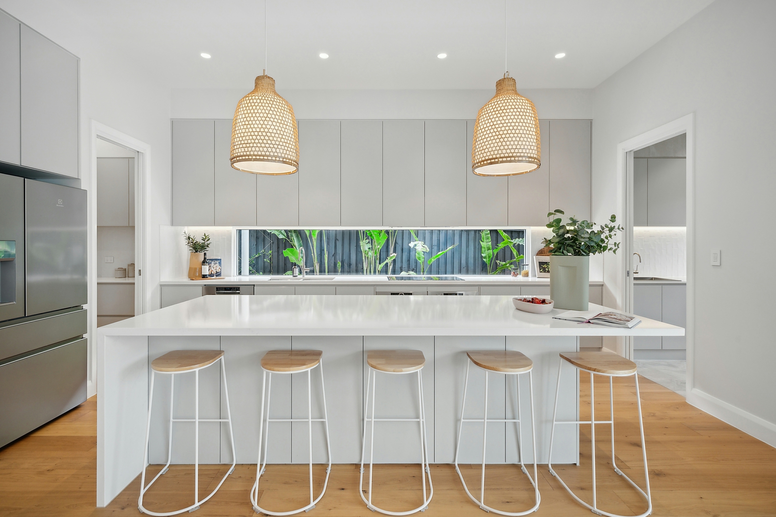kitchen_v3