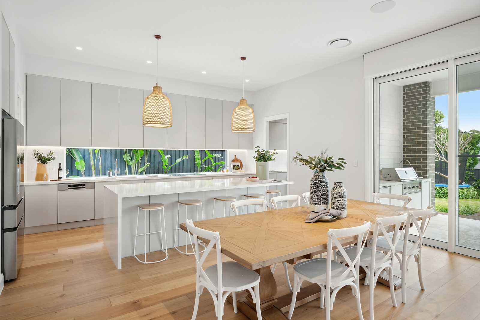 kitchen_dining_v3
