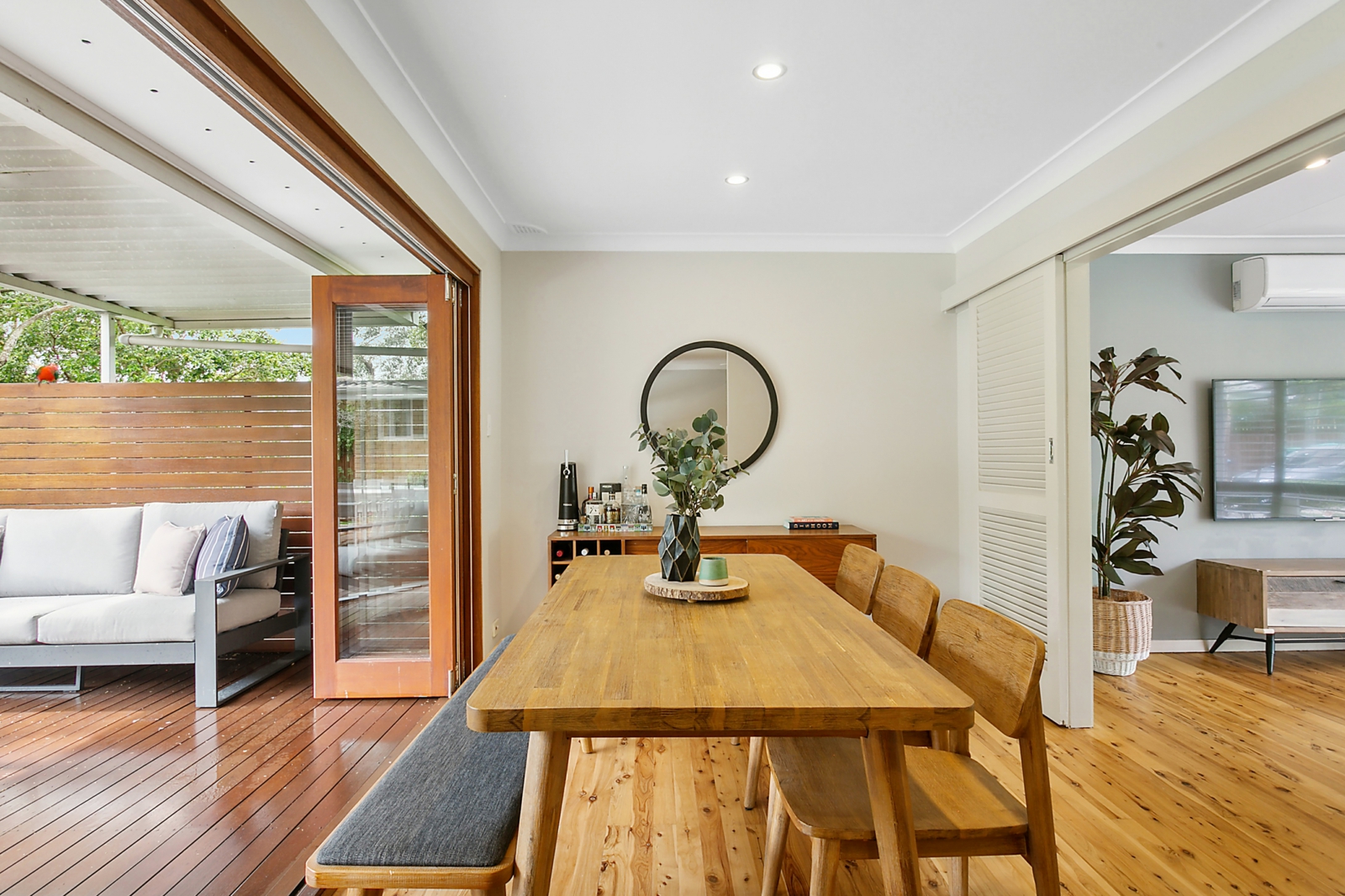 Diningroom