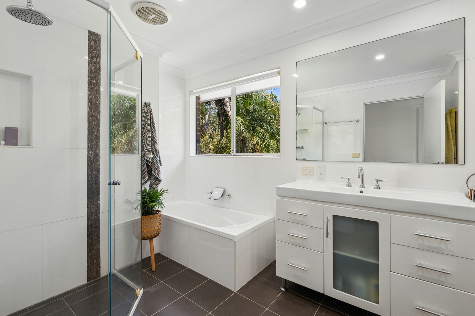Bathroom_v2