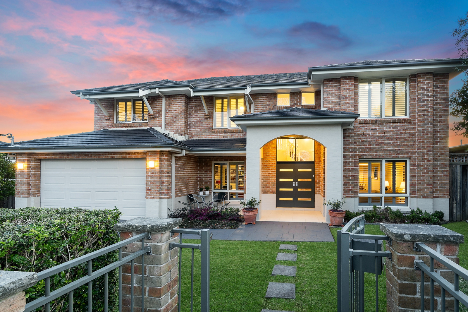 110 Starkey Street, KILLARNEY HEIGHTS