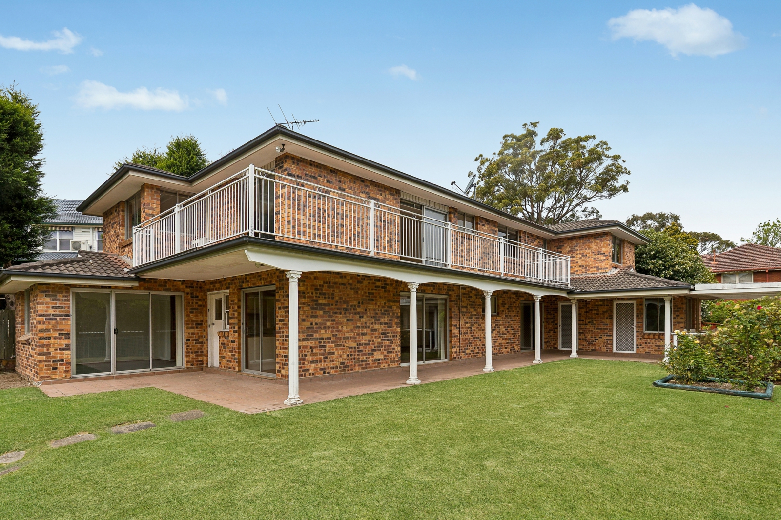 10 Ralston Avenue,Belrose