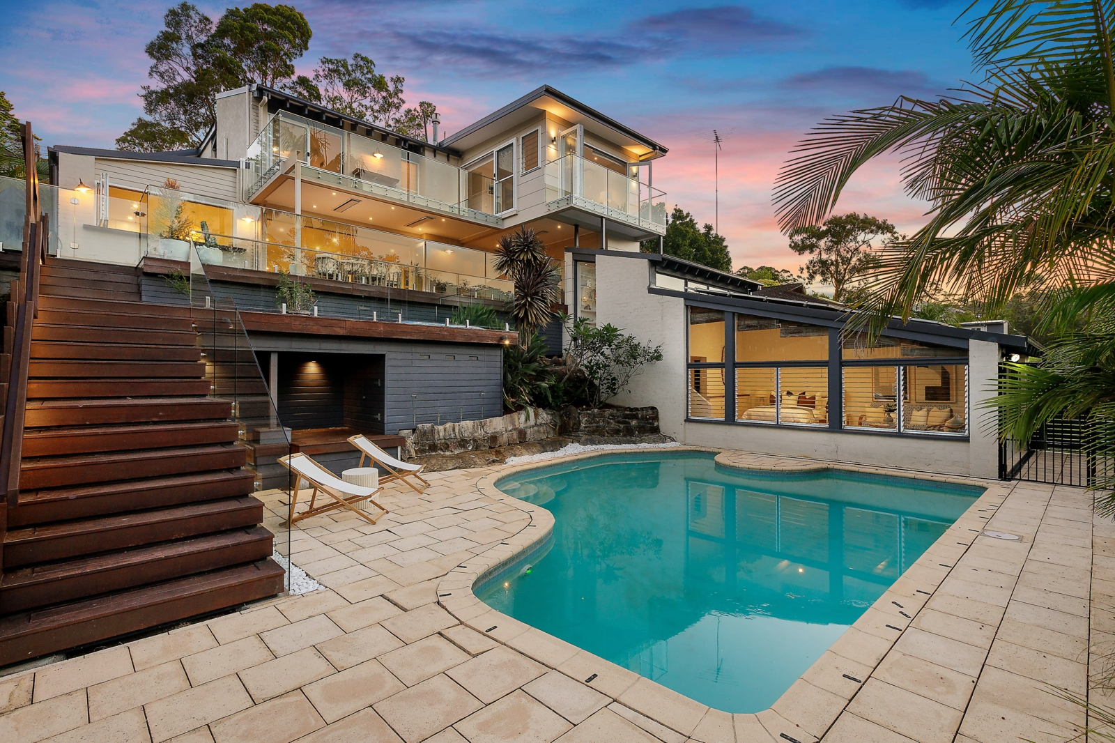 35 Lady Davidson Circuit, FORESTVILLE