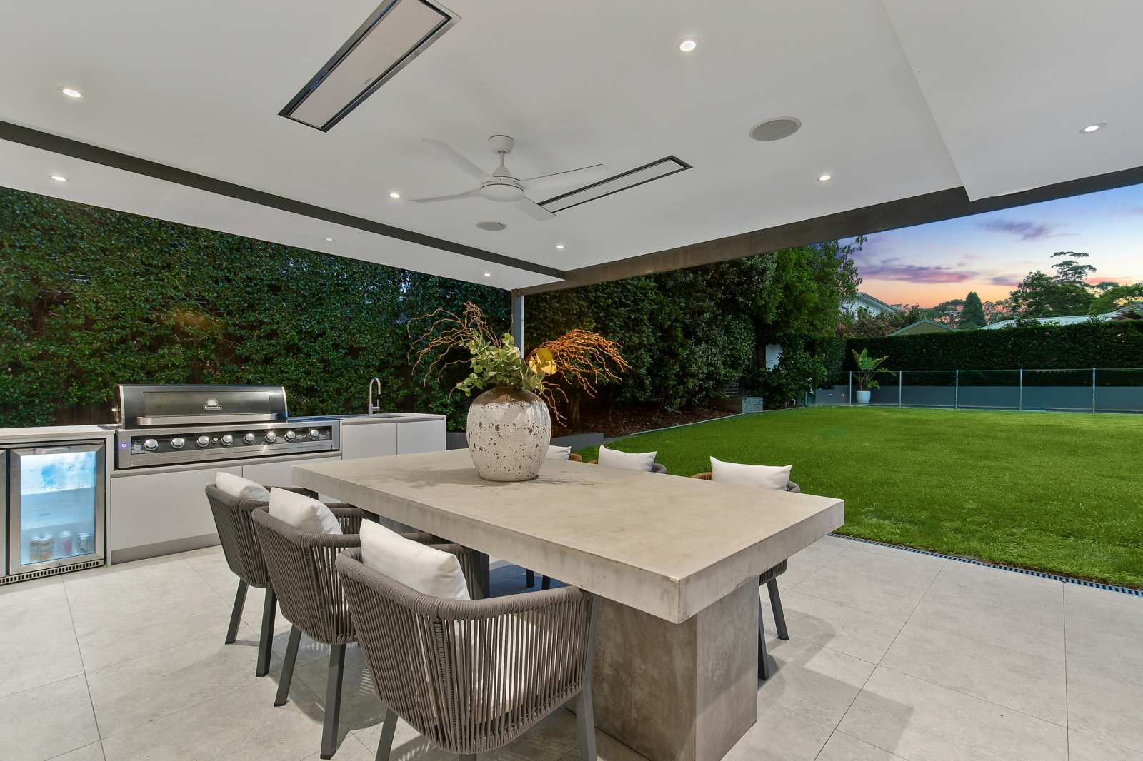 9 Epacris Avenue, FORESTVILLE