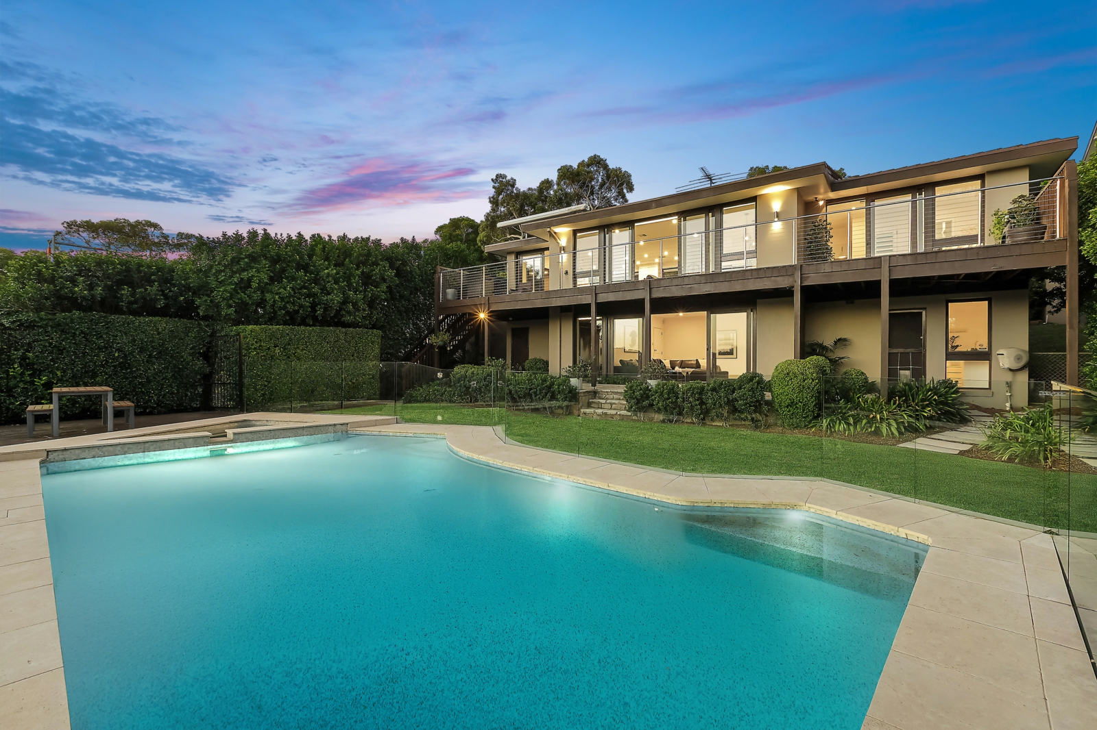 25 Kinsdale Close, KILLARNEY HEIGHTS