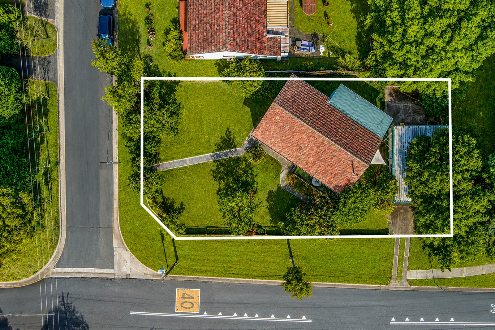 DRONE_01.jpg
